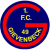 Gievenbeck