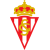 Club Deportivo Tenerife