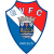 Academico Viseu FC