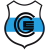 Gimnasia Jujuy