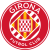 Girona U19