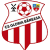 Gloria Baneasa