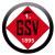 1. Fussball- und Sport-Verein Mainz 05