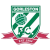 Gorleston Football Club