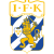 Vasteras SK Fotboll