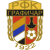 FK Borac 1926 Cacak