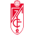 Granada CF W