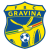 Gravina