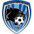 Deportivo Upala