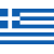 Greece U21