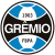 Gremio 2