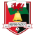 Penrhyncoch FC