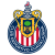 Cruz Azul Futbol Club