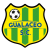 Chacaritas FC