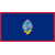 Guam U20