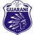 Guarani de Palhoca