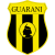 Club Guarani