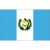 Guatemala U20