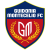 Guidonia