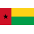 Mali