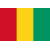 D.R. Congo