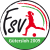 Sportverein 67 Weinberg e.V.