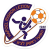 Maccabi Kabilio Jaffa Football Club