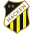 Hacken W