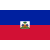 Haiti U20