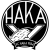 FC Haka