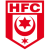 Hallescher FC