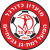 Bnei Yehuda Tel-Aviv FC