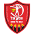 Hapoel Kfar Shalem