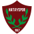 Hatayspor