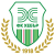 FC Lokomotiv 1929 Sofia