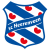 Heerenveen W