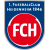 Heidenheim U19