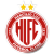 Barra FC