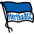 Hertha Berlin