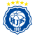 HJK Helsinky