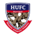 Hohoe United FC