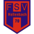 Verein fur Rasenspiele e.V. Mannheim