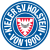 Hamburger Sport-Verein e. V.