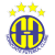 Fortaleza Esporte Clube