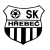 FC Predni Kopanina