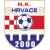 NK Bjelovar