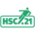 HSC '21 Haaksbergen