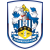 Reading Football Club