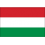 Hungary U19