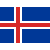 Iceland U19